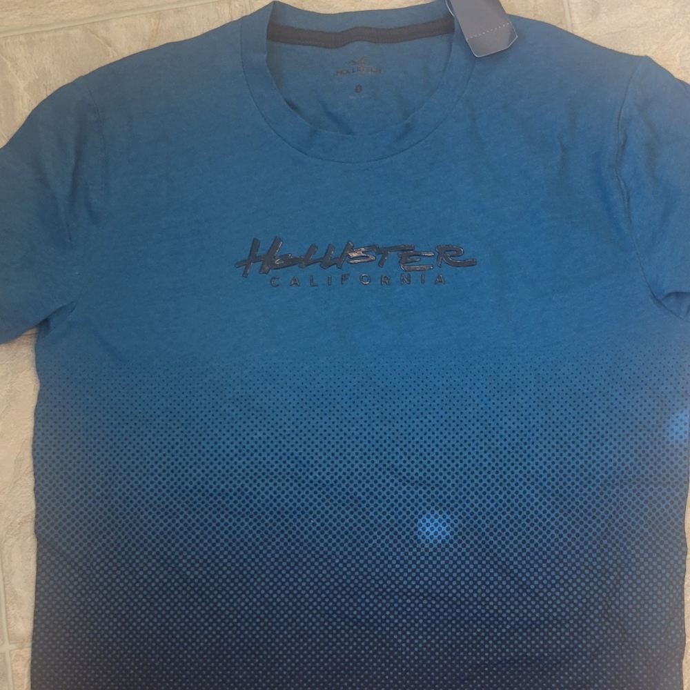 Tee shirt